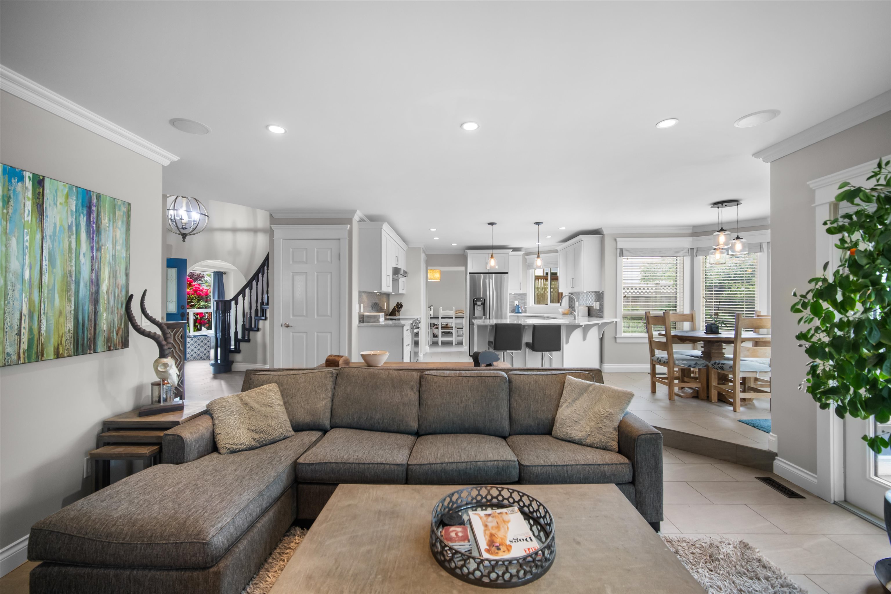 Additional image 5 of 21542 87 Avenue, Langley, BC, V1M 2E5