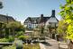 Additional image 31 of Bishampton, Pershore, Worcestershire