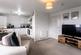 Additional image 5 of Kidlaw Close, Edinburgh, EH16
