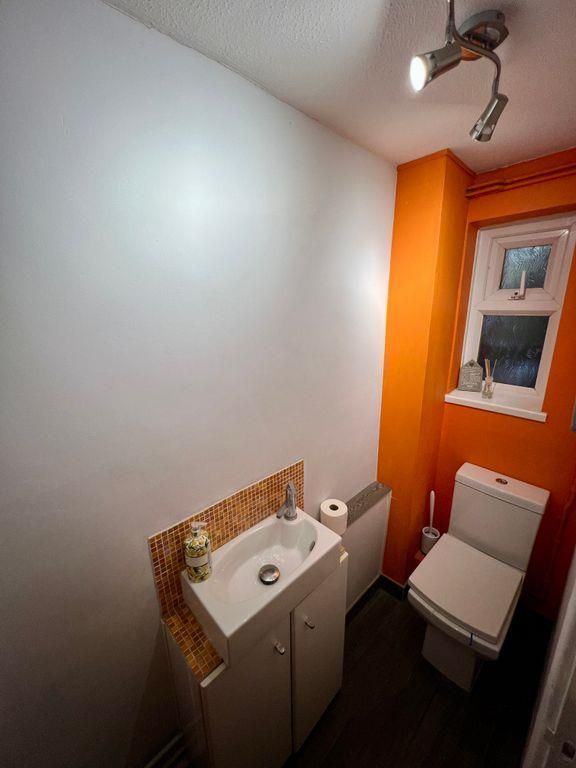 Additional image 9 of 3 bed town house for salePlunch Lane, Mumbles, Swansea SA3