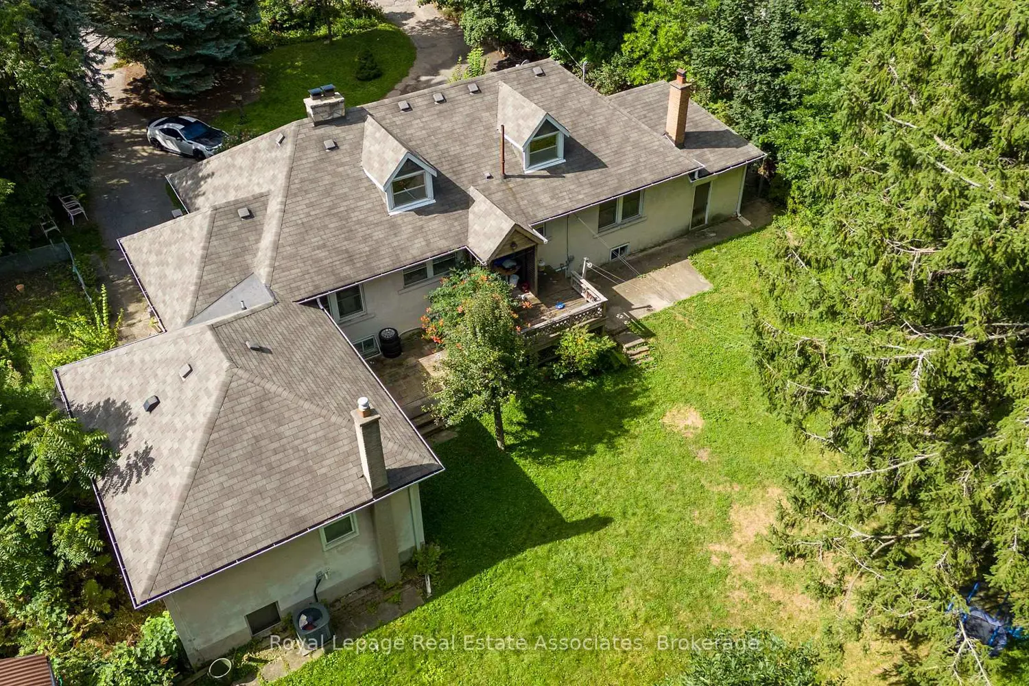 Additional image 3 of 11 Ben Machree Drive