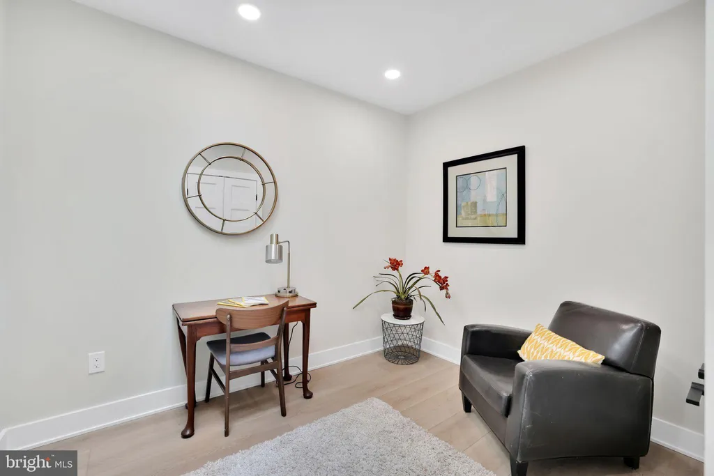 Additional image 14 of 4019 9th Street NE Unit 2, Washington, DC 20017
