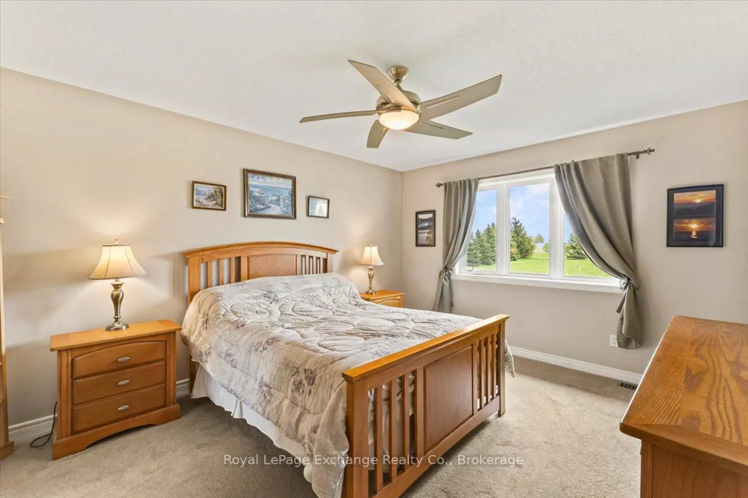801 Troys Trail photo 4
