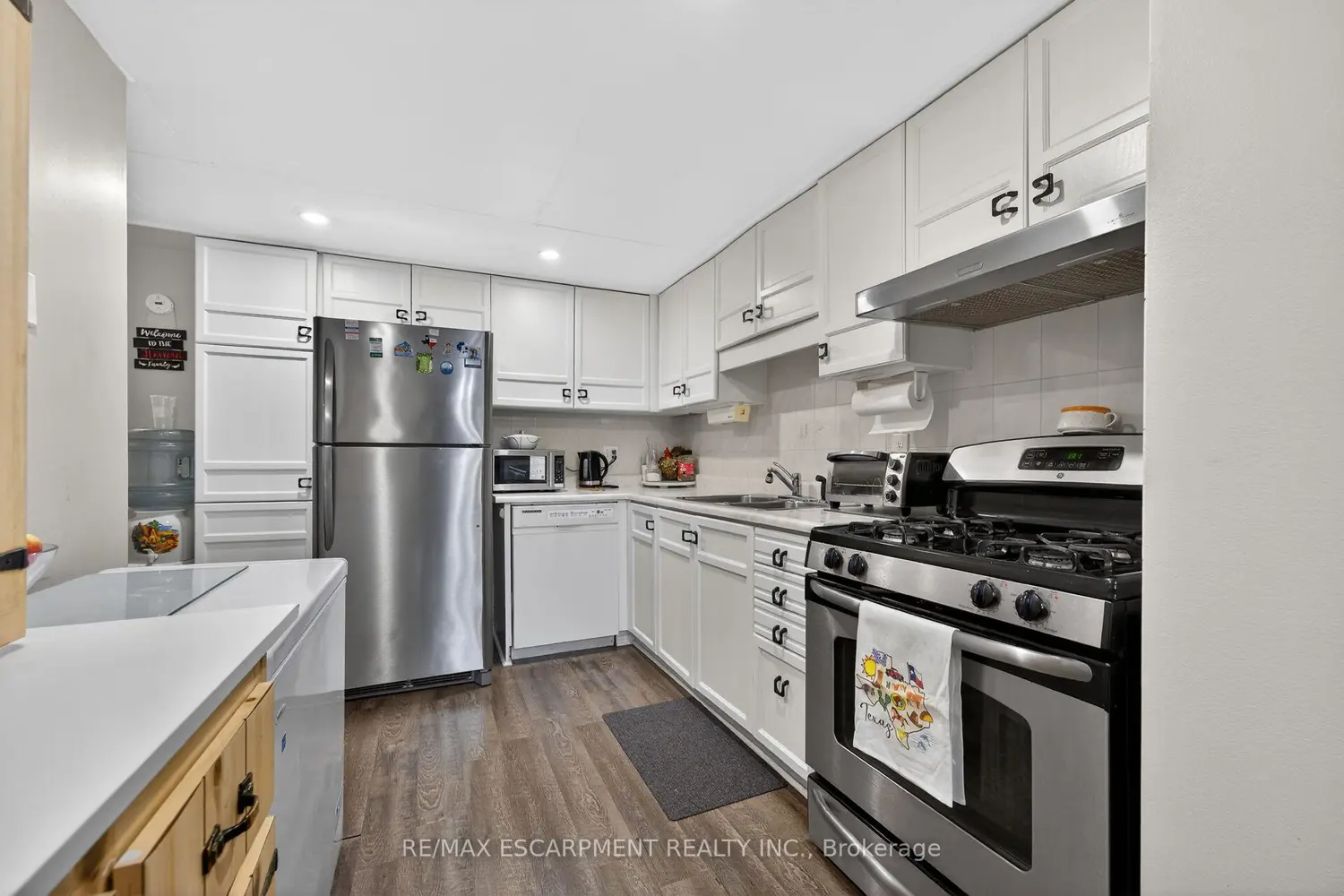 Additional image 3 of 1675 Upper Gage Avenue 47