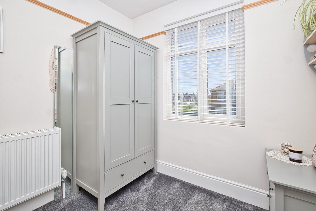 Additional image 17 of 3 bed end terrace house for saleWarten Road, Ramsgate, Kent CT11