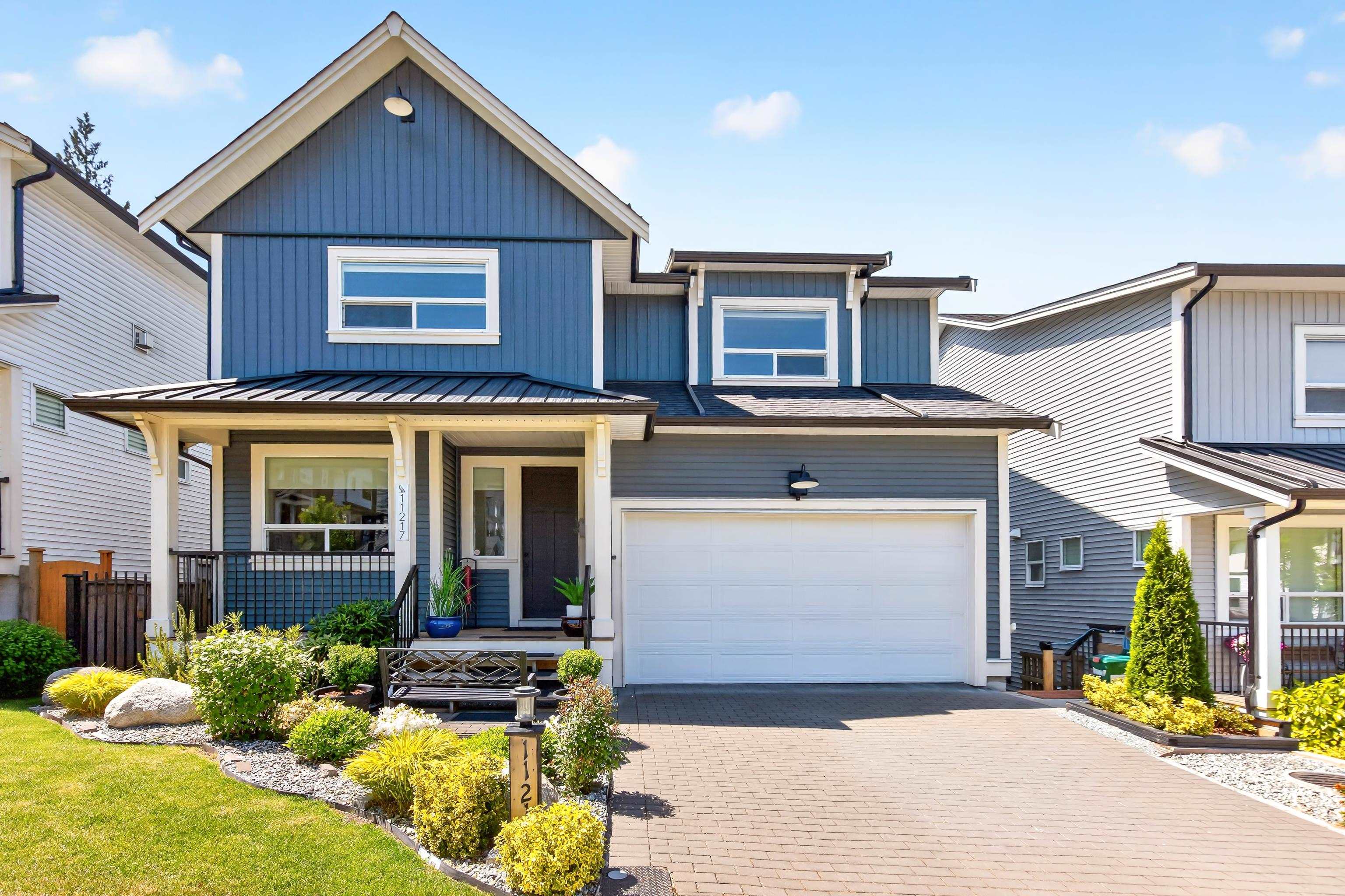 Additional image 2 of 11217 250b Street, Maple Ridge, BC, V2W 0K6
