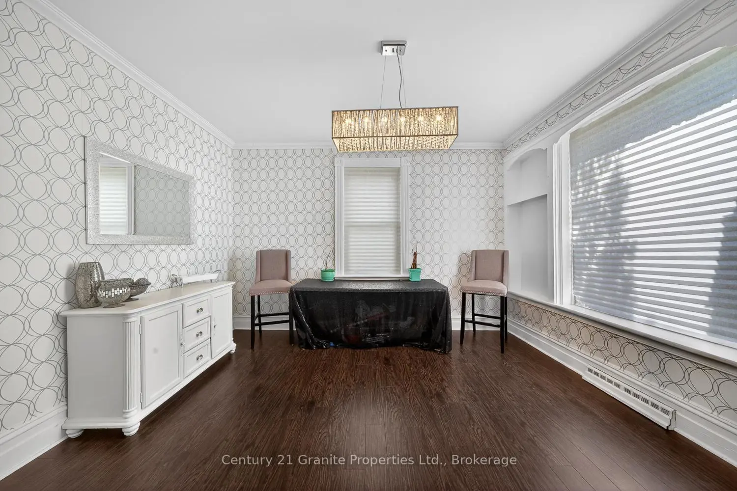Additional image 14 of 50 William Street