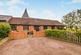 Much Cowarne, Bromyard, HR7 4JL