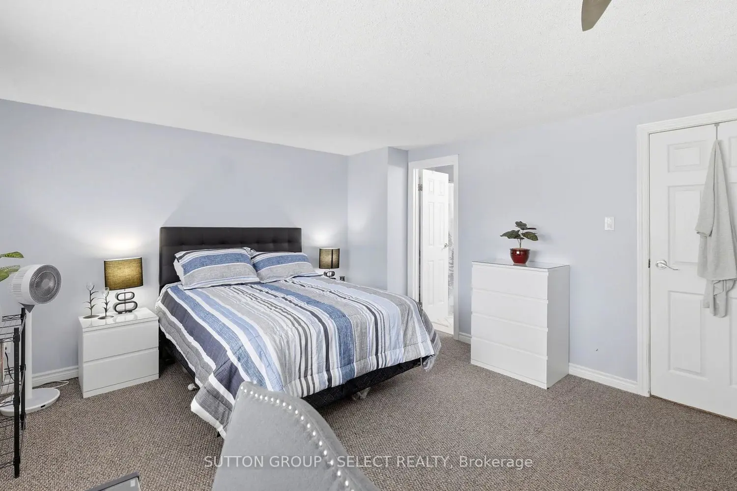 Additional image 14 of 151 Bonaventure Drive 1