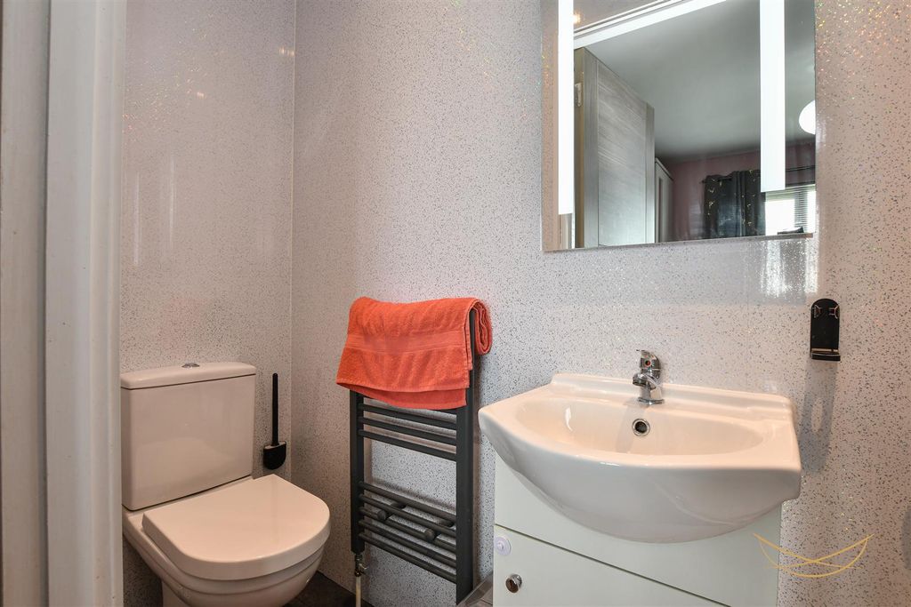 Additional image 28 of 4 bed detached house for saleCraighill Park, Ballyclare BT39