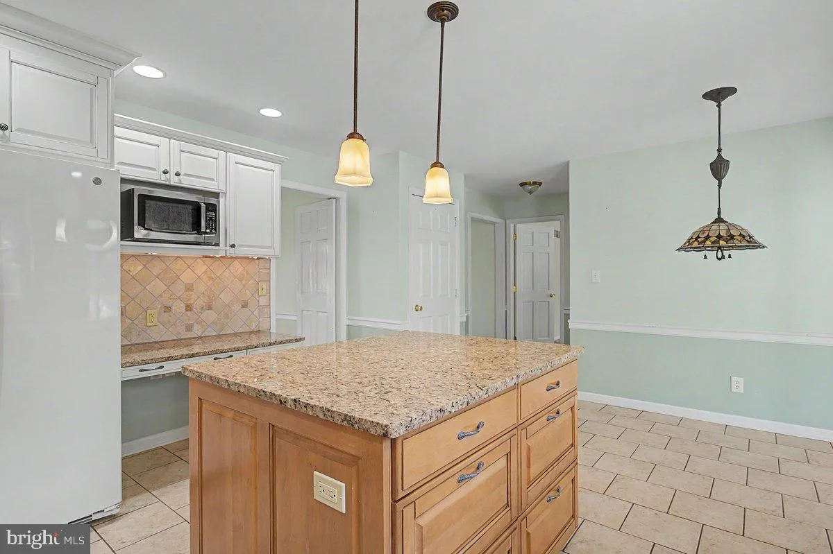 Additional image 63 of 6 Lombardy Drive, Wilmington, DE 19803