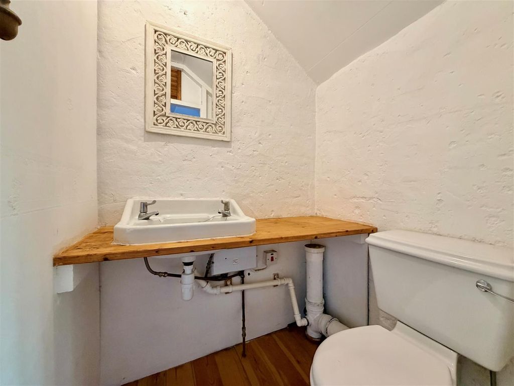 Additional image 44 of 6 bed cottage for saleOreston, Plymouth PL9