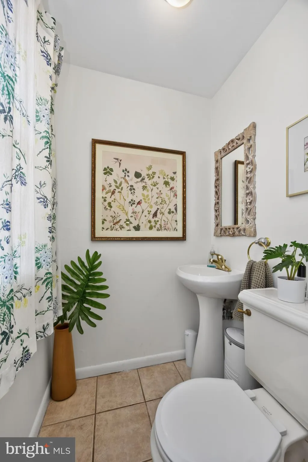 Additional image 20 of 2040 Floral Drive, Wilmington, DE 19810