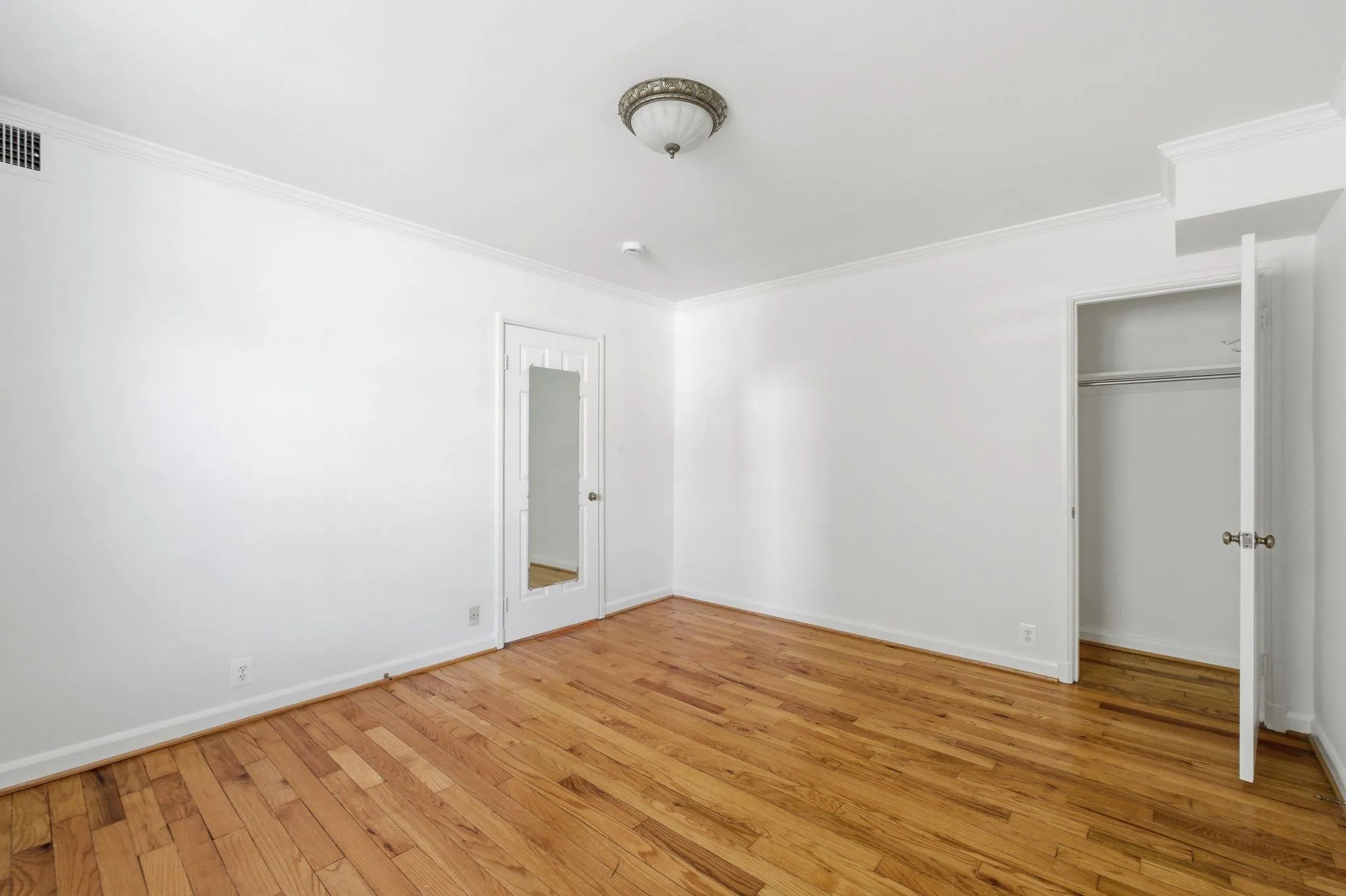 Additional image 47 of 3541 39th Street NW Unit C507, Washington, DC 20016