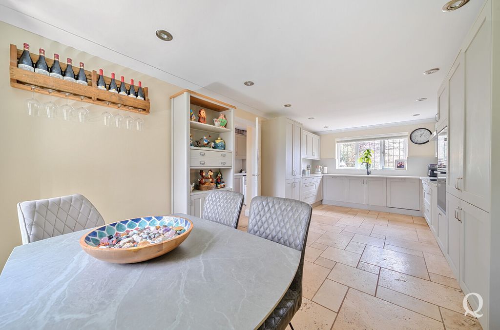 Additional image 20 of 5 bed detached house for saleStockers Hill Road, Rodmersham, Sittingbourne, Kent ME9