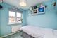 Additional image 7 of Lilleshall Avenue, Monkston, MILTON KEYNES