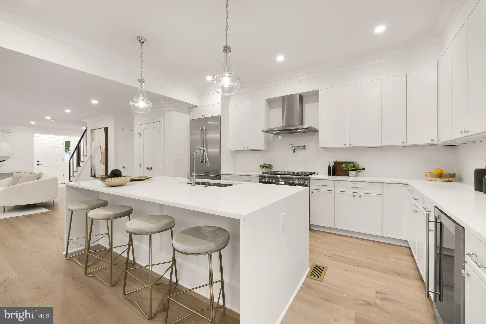 Additional image 84 of 7928 16th Street NW, Washington, DC 20012