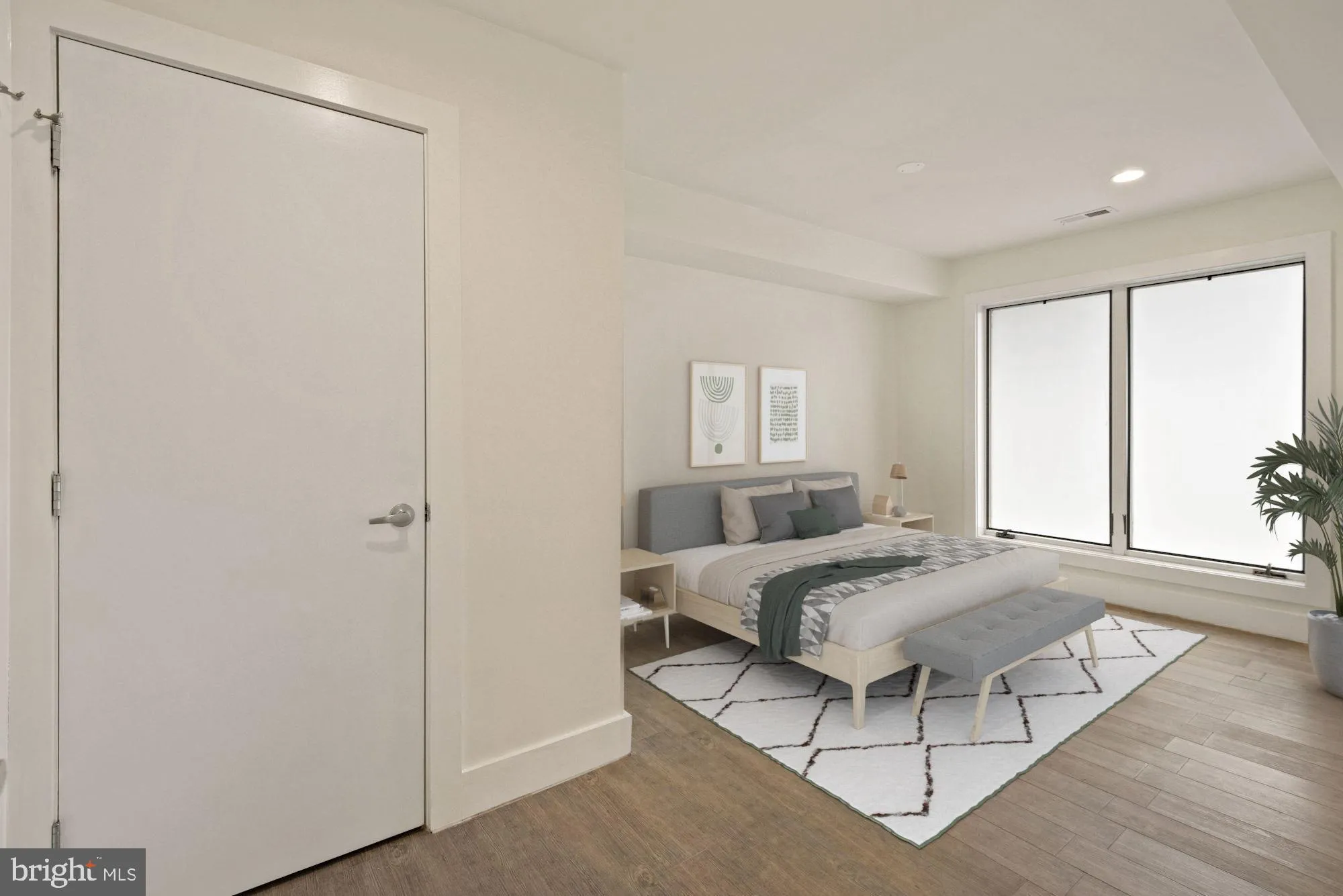 Additional image 31 of 1355 Oak Street NW Unit 2, Washington, DC 20010