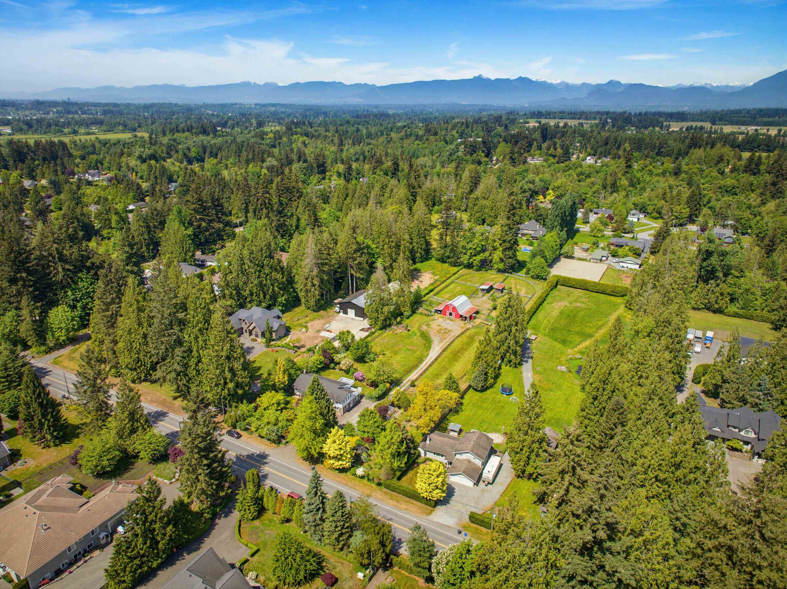 Additional image 2 of 24105 61 Avenue, Langley, BC, V2Y 1M5
