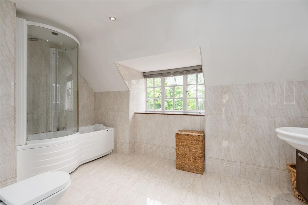 Additional image 25 of 5 bed detached house for saleBakers Lane, Knowle B93