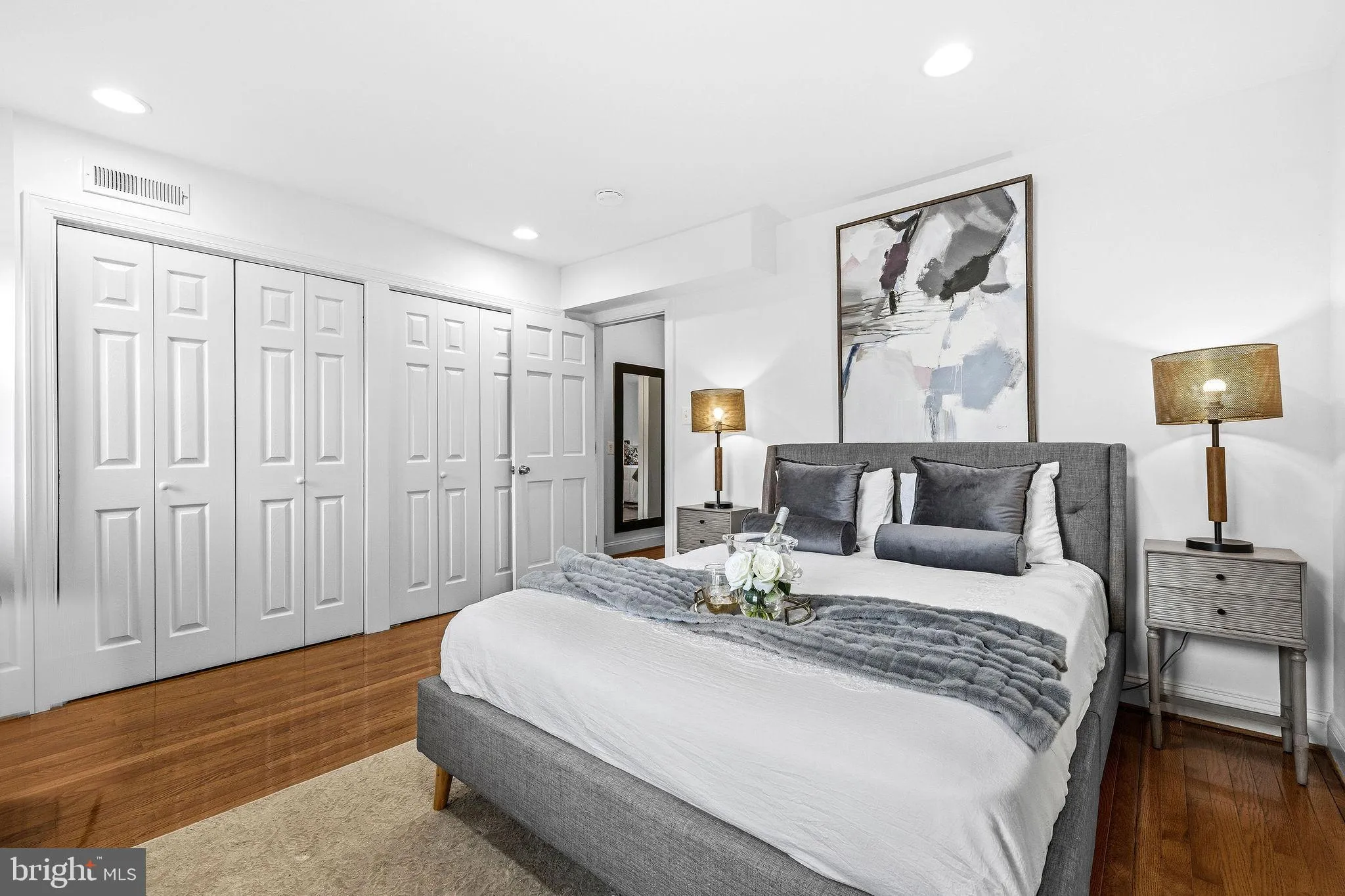 Additional image 49 of 1738 Gales Street NE, Washington, DC 20002