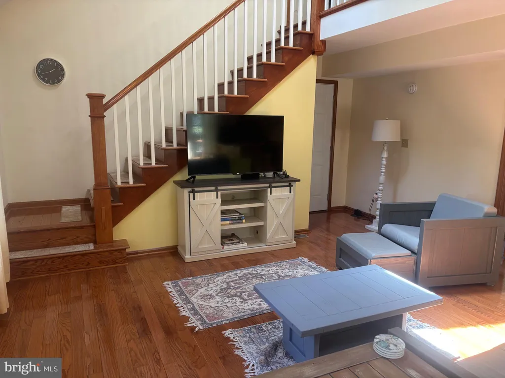 Additional image 7 of 33937 Woodland Circle, Lewes, DE 19958