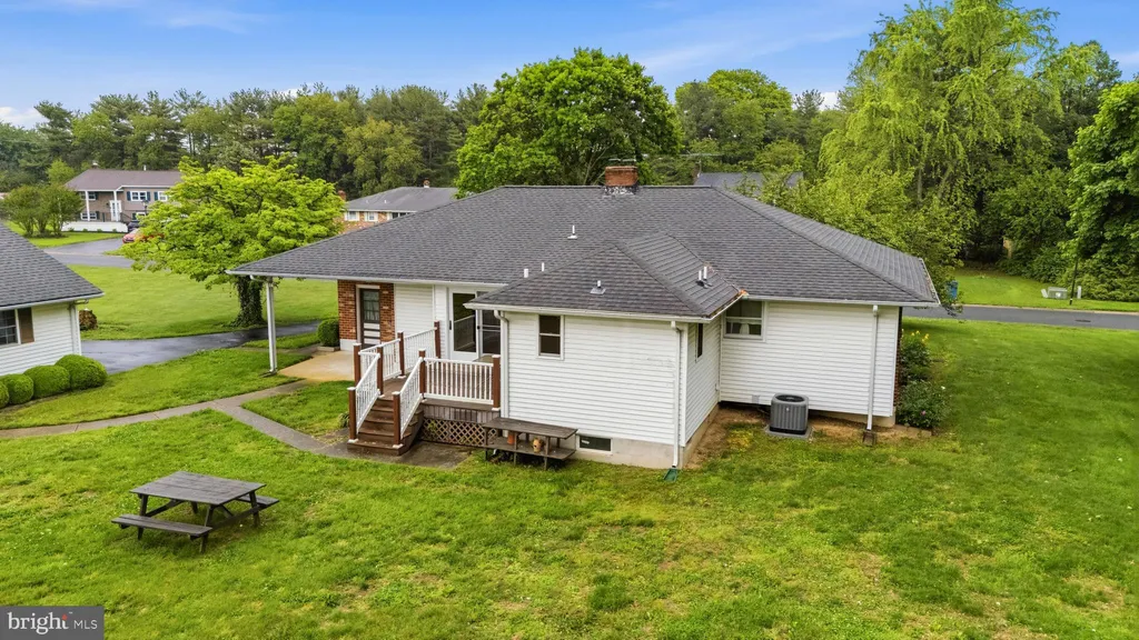 Additional image 42 of 40 Rawlings Drive, Bear, DE 19701