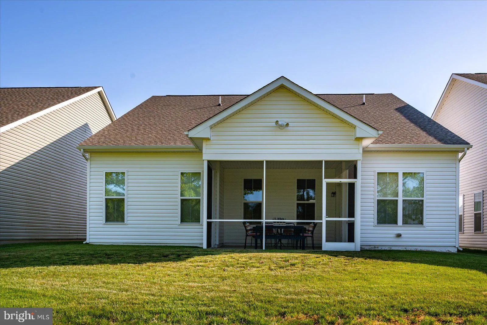 Additional image 47 of 9 Links Drive, Bridgeville, DE 19933