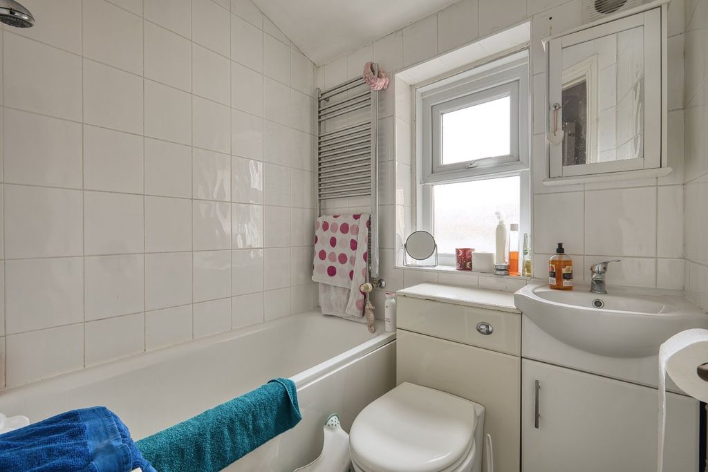 Additional image 10 of 3 bed semi-detached house for saleSt. Lukes Avenue, Ramsgate CT11