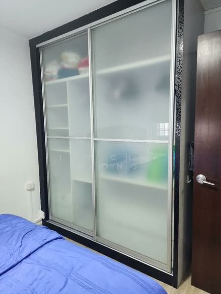 Additional image 3 of 247 Jurong East Street 24