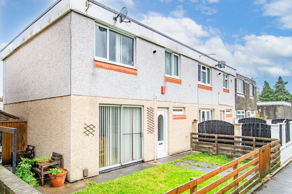 Additional image 17 of 3 bed end terrace house for saleWoodbridge Lawn, Leeds LS6