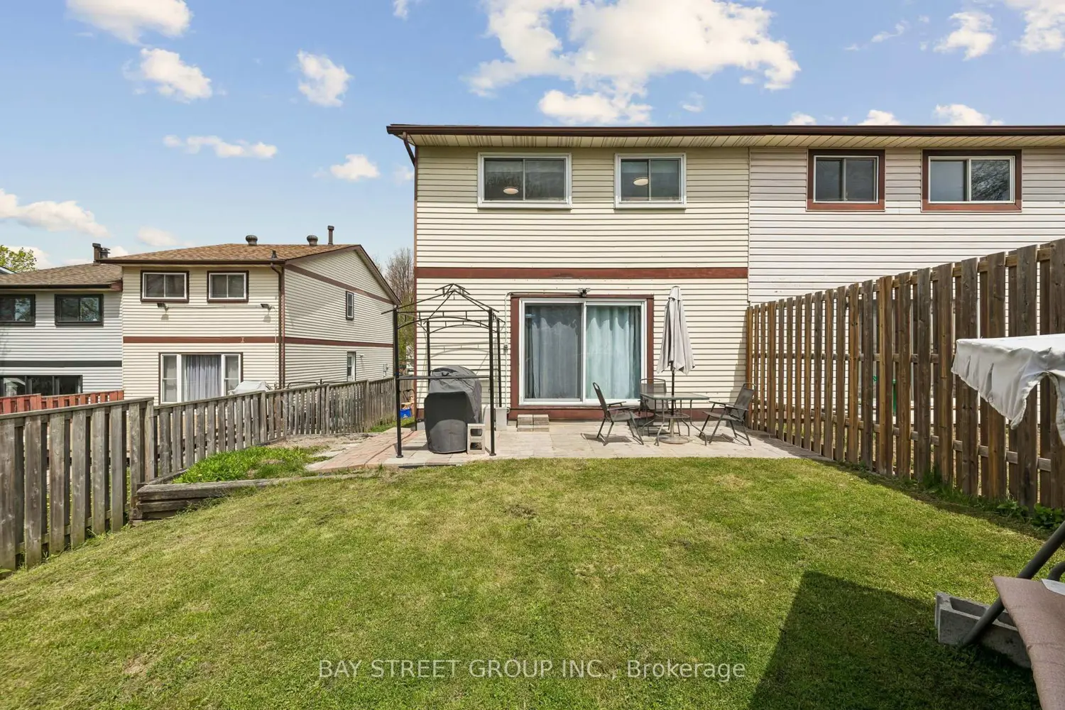Additional image 20 of 1165 Southdale Avenue