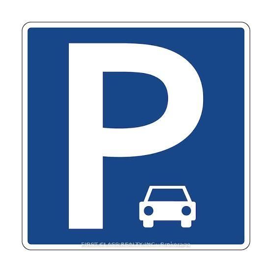 Level A- Uni-3525 Kariya Drive, Mississauga, ON, L5B 0C2