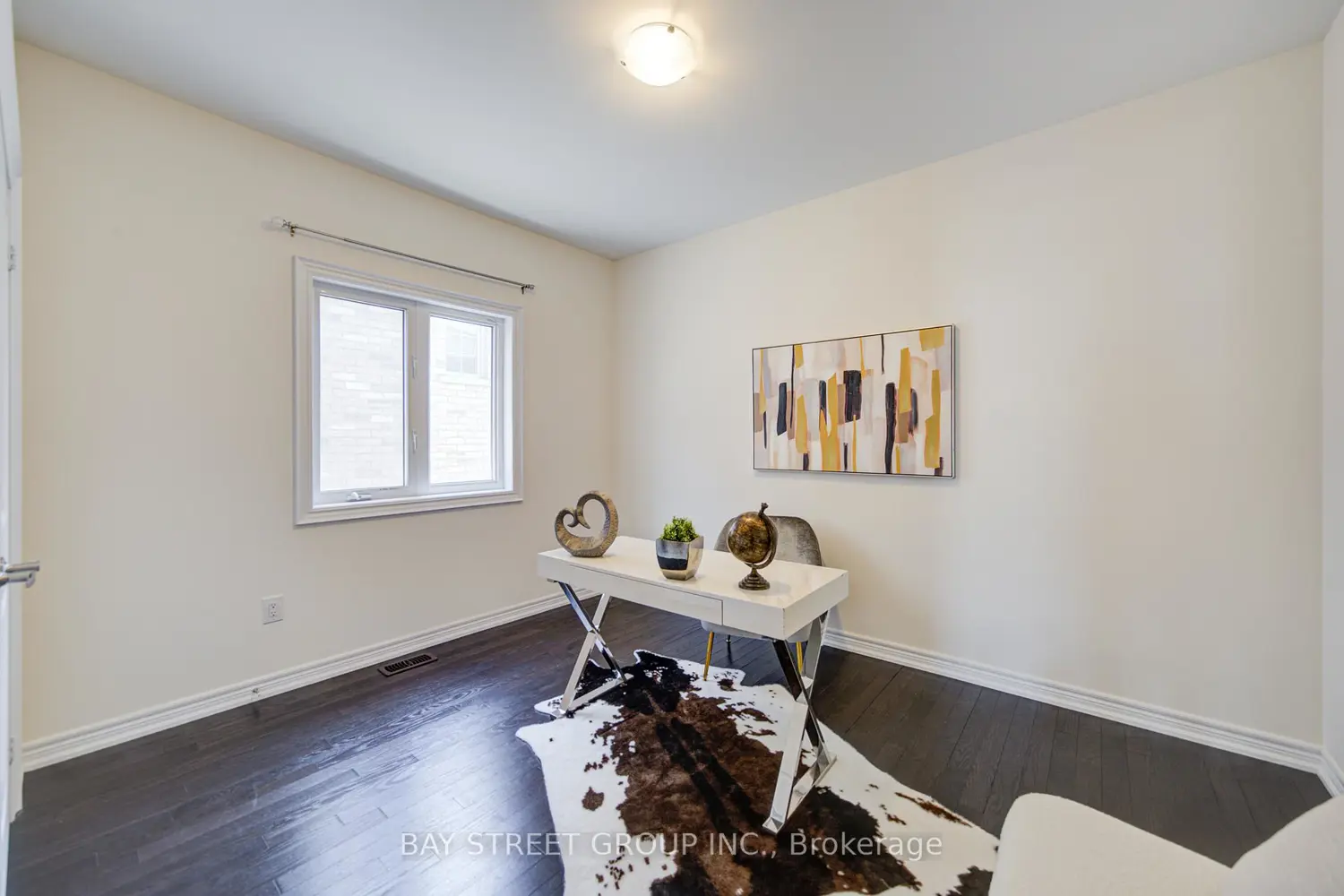 Additional image 5 of 46 Leary Crescent