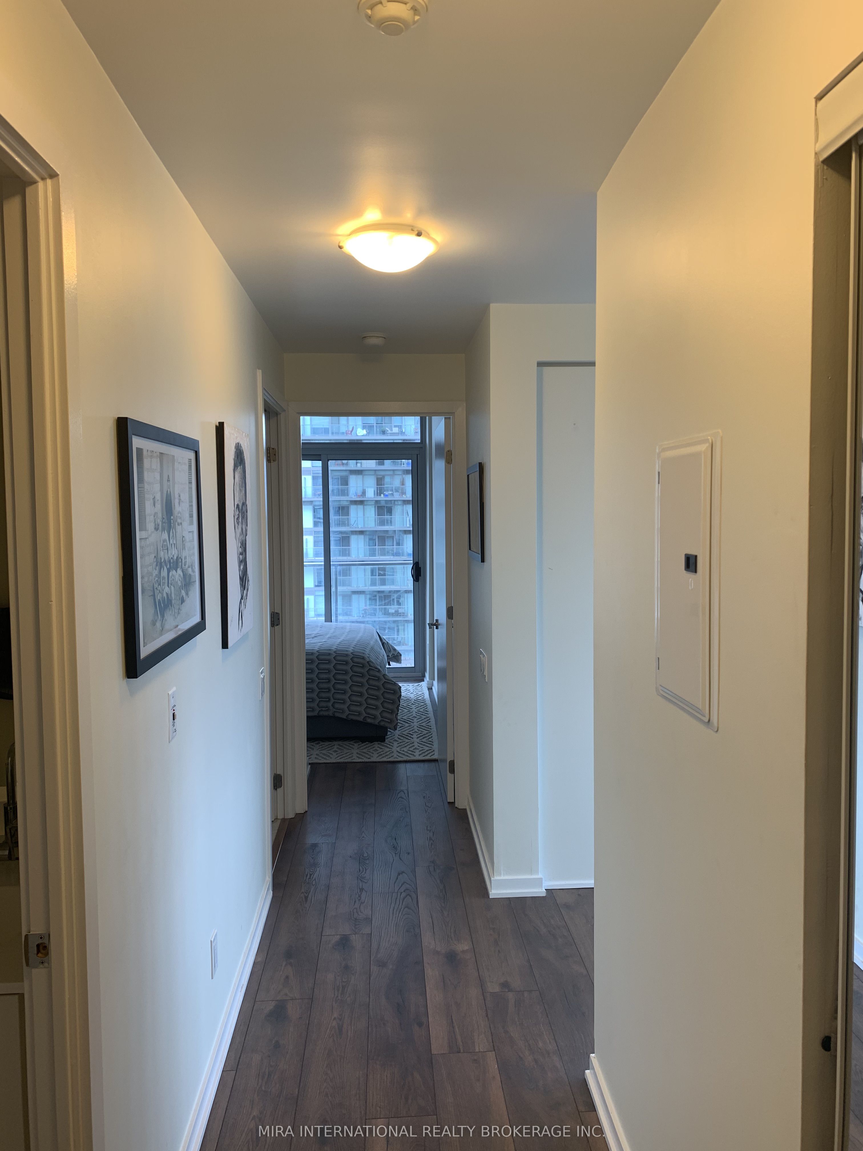 Additional image 3 of 1313-103 The Queensway Avenue, Toronto, ON, M6S 5B3