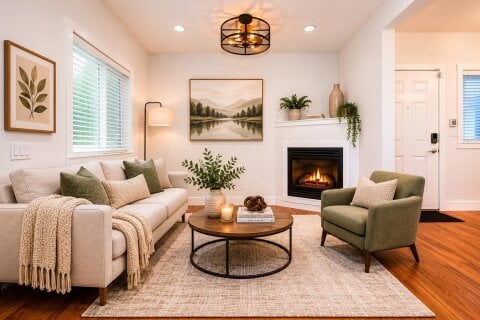 Additional image 8 of 3-19319 72 Avenue, Surrey, BC, V4N 5X9