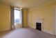 Additional image 19 of Richmondhill Place, Aberdeen, AB15