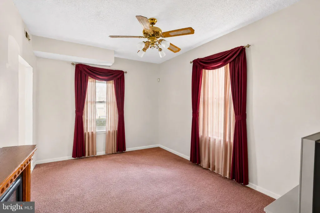 Additional image 7 of 1025 44th Street NE, Washington, DC 20019