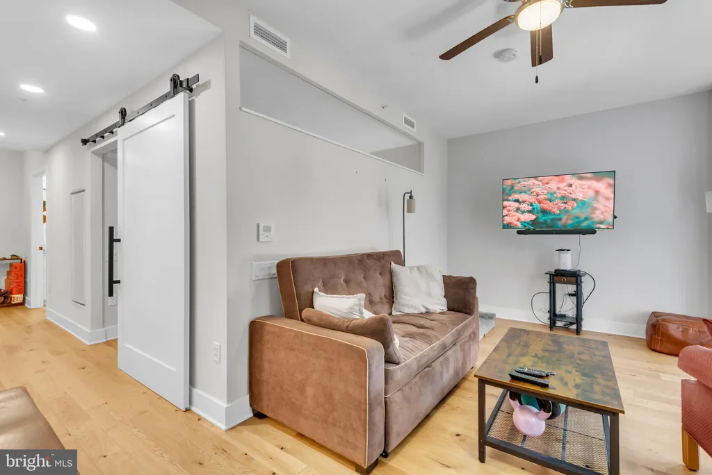 Additional image 13 of 1211 Van Street SE Unit 1014, Washington, DC 20003