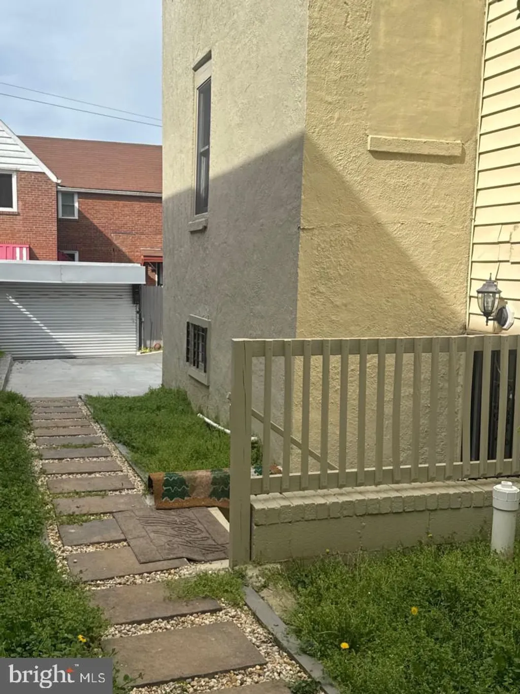 Additional image 33 of 4818 Sheriff Road NE, Washington, DC 20019