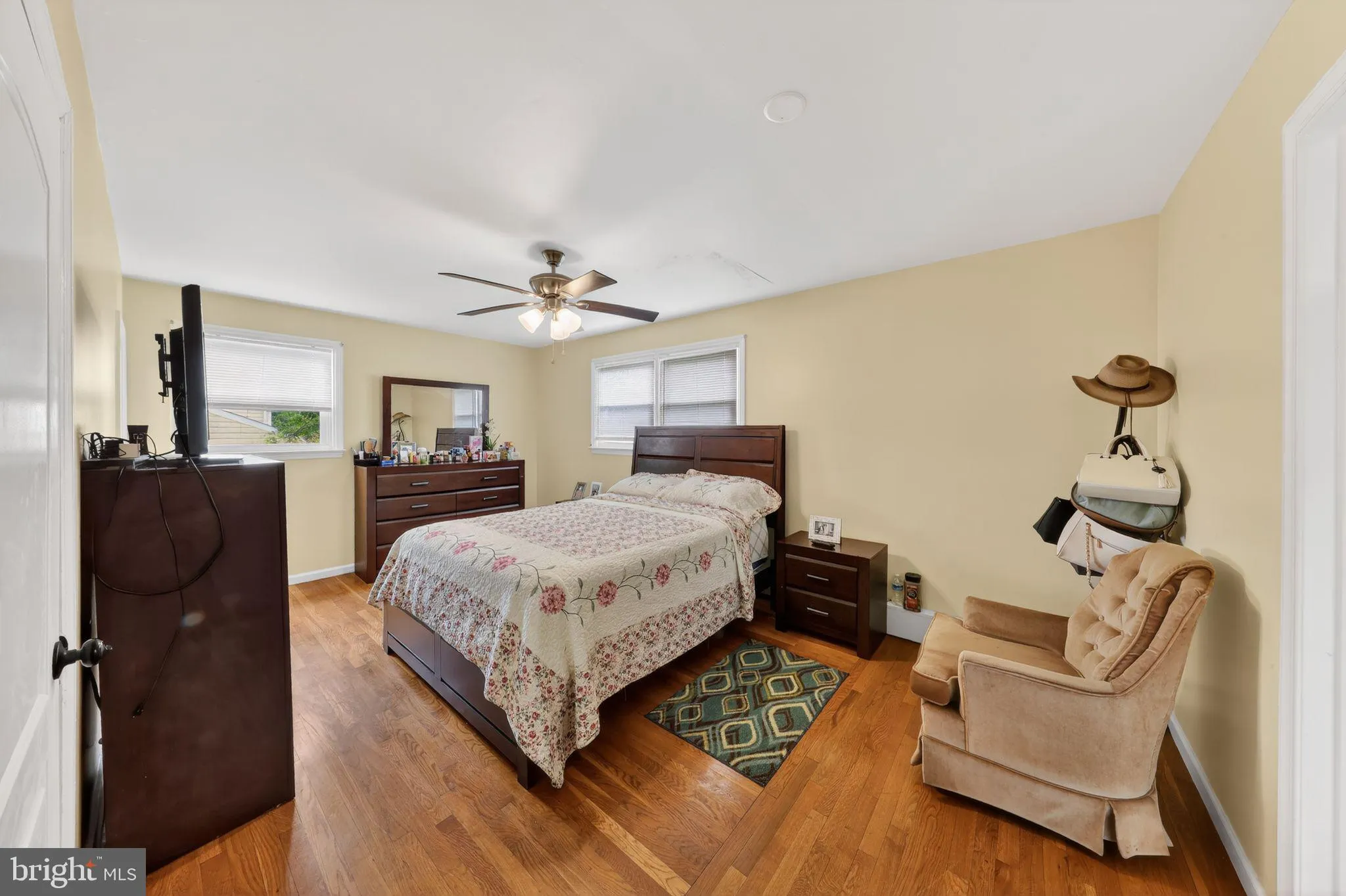 Additional image 40 of 2650 Grendon Drive, Wilmington, DE 19808