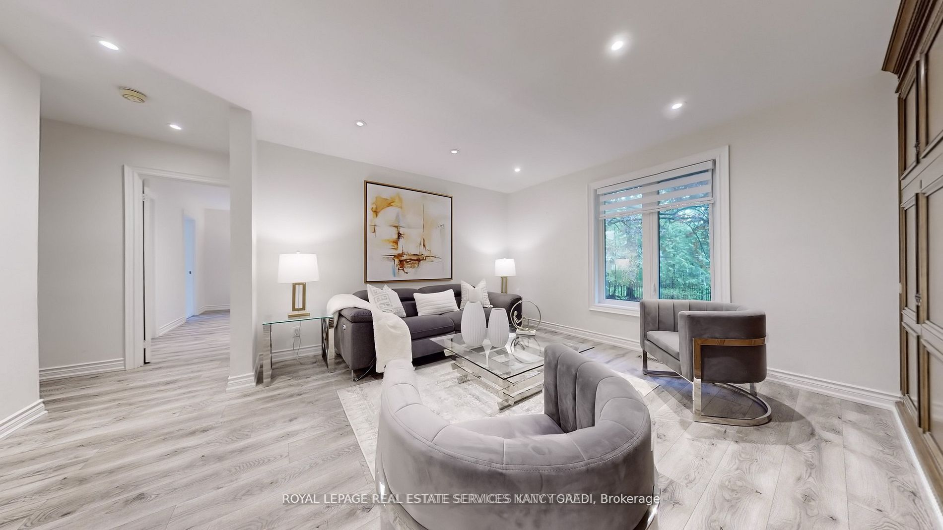 Additional image 5 of 15 Farrington Drive, Toronto, ON, M2L 2B4