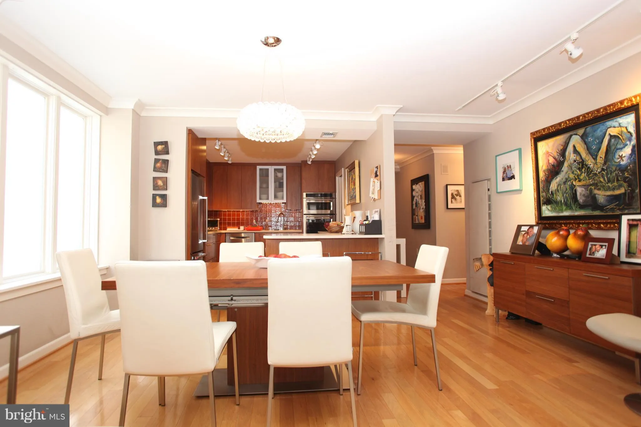 Additional image 18 of 1045 31st Street NW Unit 205, Washington, DC 20007