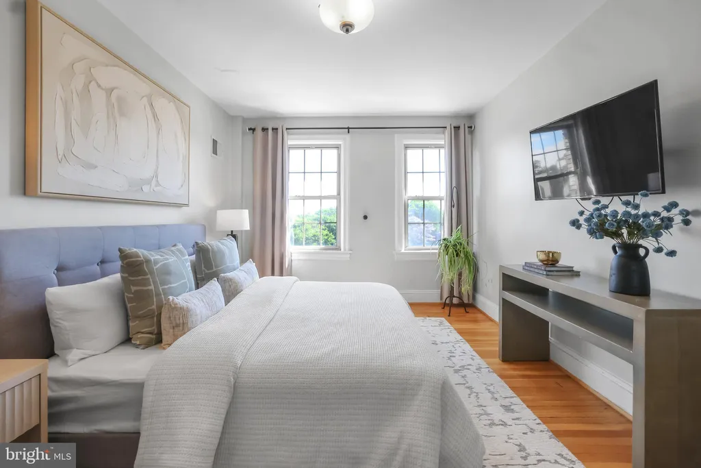 Additional image 19 of 3446 Connecticut Avenue NW Unit 502, Washington, DC 20008