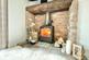 Additional image 11 of Eccleshall, Fair Oak, ST21
