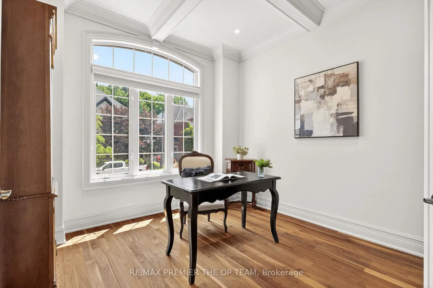 Additional image 5 of 24 Grand Vellore Crescent