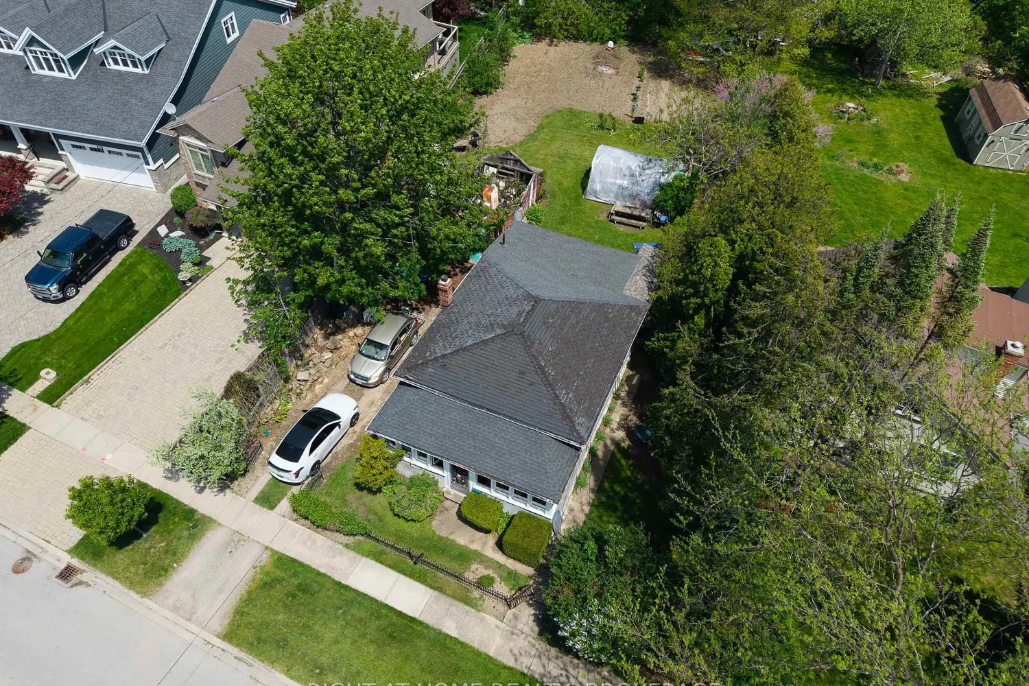 Additional image 4 of 20 John Street