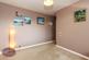Additional image 9 of Violet Avenue, Newthorpe, Nottingham, NG16
