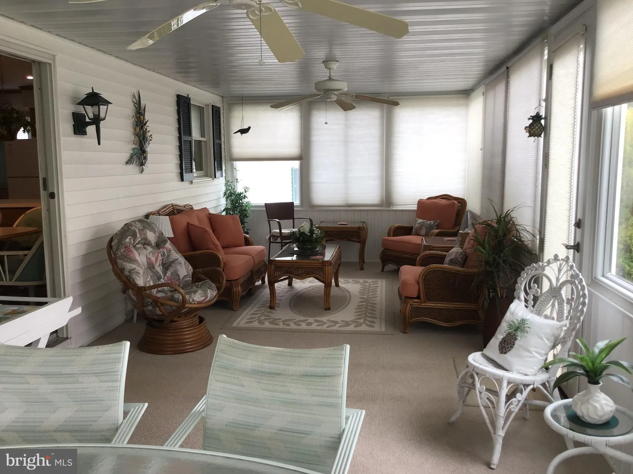 Additional image 28 of 100 Laurel Knob Court, Rehoboth Beach, DE 19971
