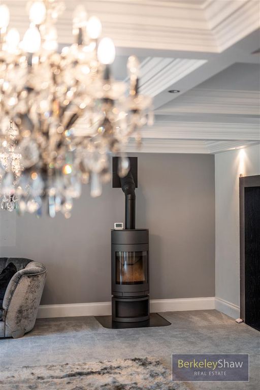 Additional image 17 of 6 bed detached house for saleVictoria Road, Freshfield L37